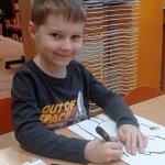 phoca_thumb_m_povoln 15 Fotogalerie